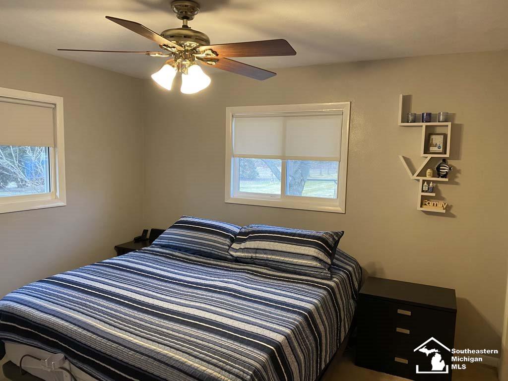 10213 Goff Road Temperance, MI 48182 - Photo 15 of 23 Gallery Image 15