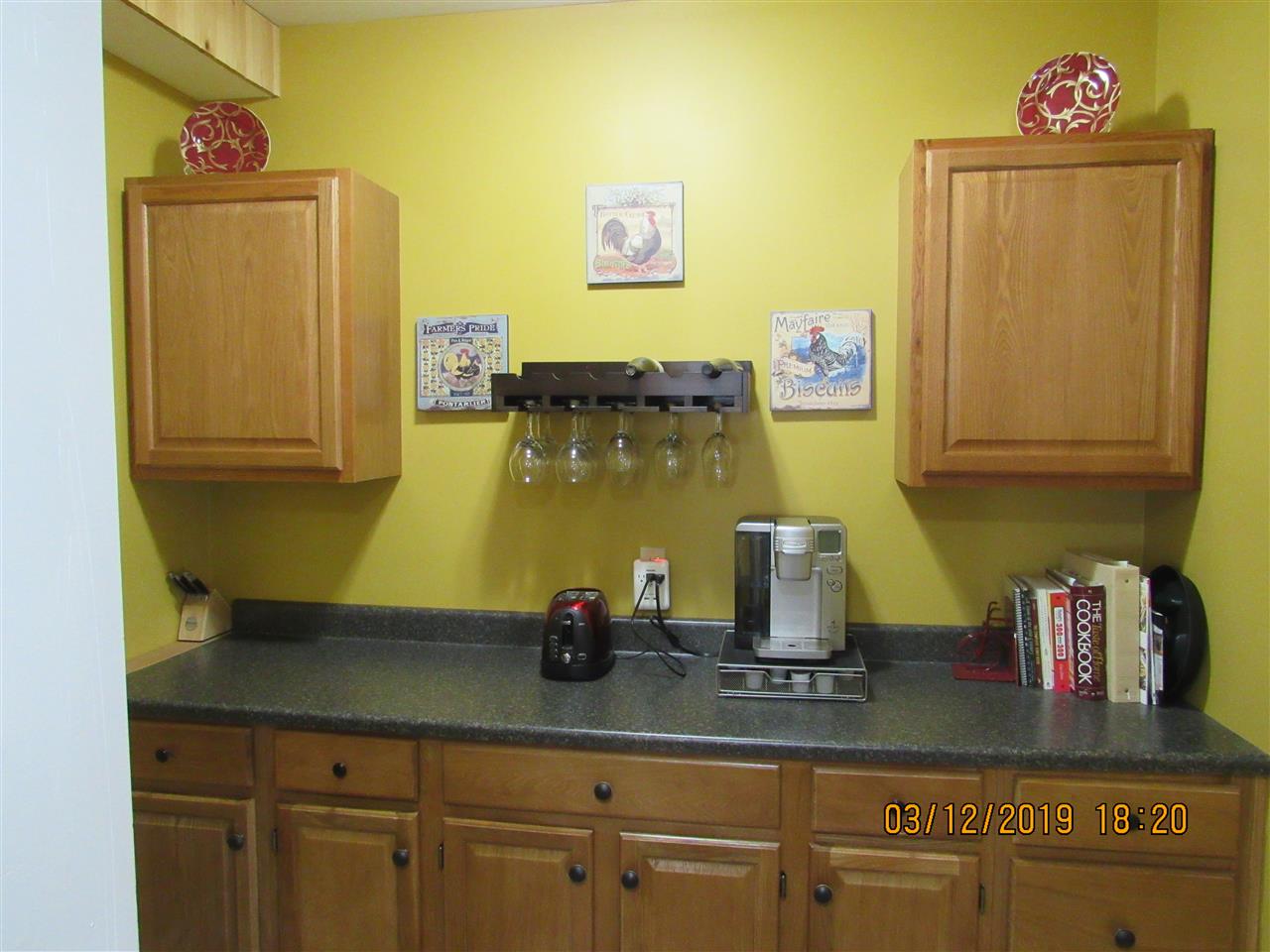 93 Lang Road Monroe, NH 03771 - Photo 11 of 40