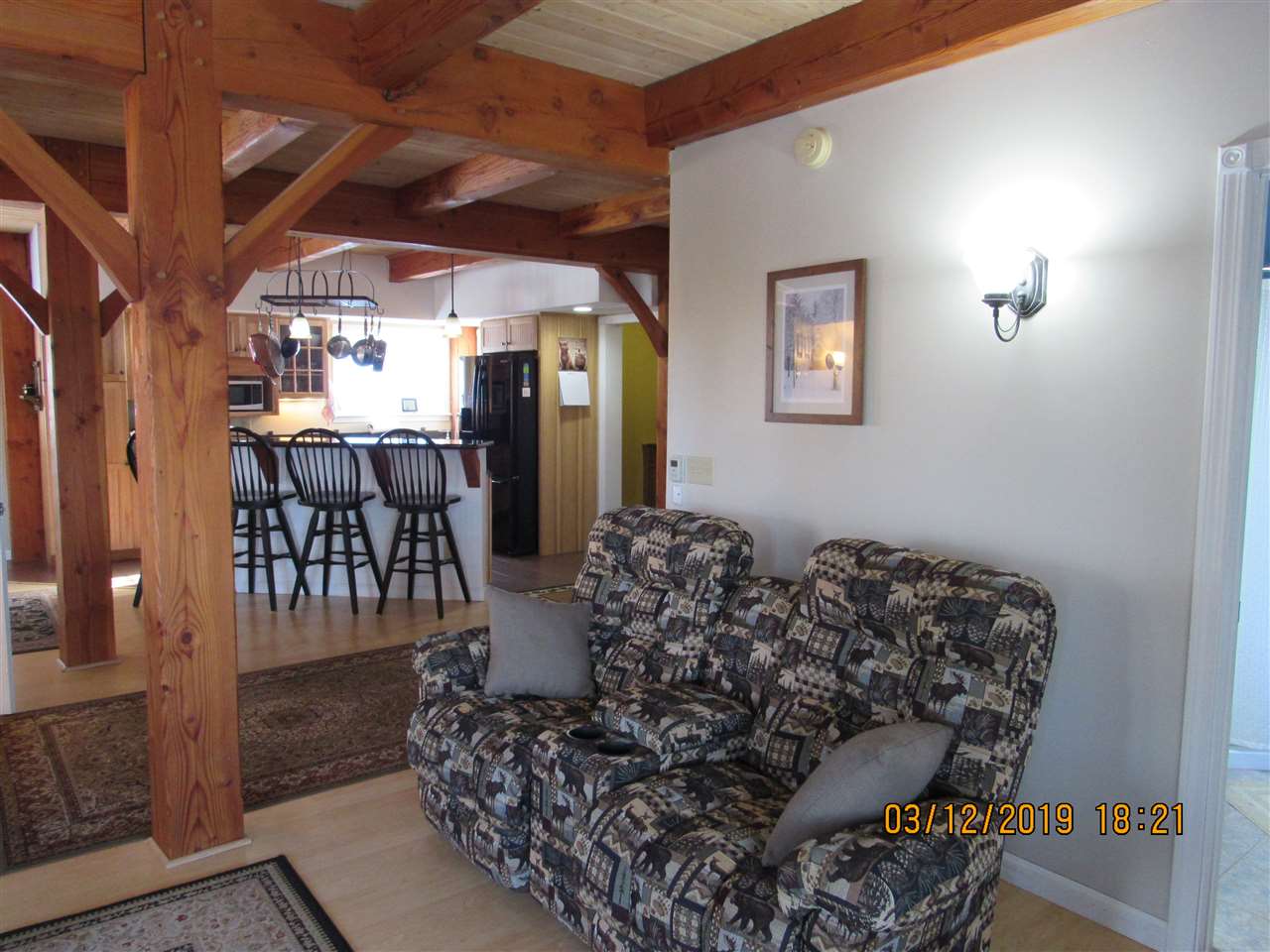 93 Lang Road Monroe, NH 03771 - Photo 13 of 40