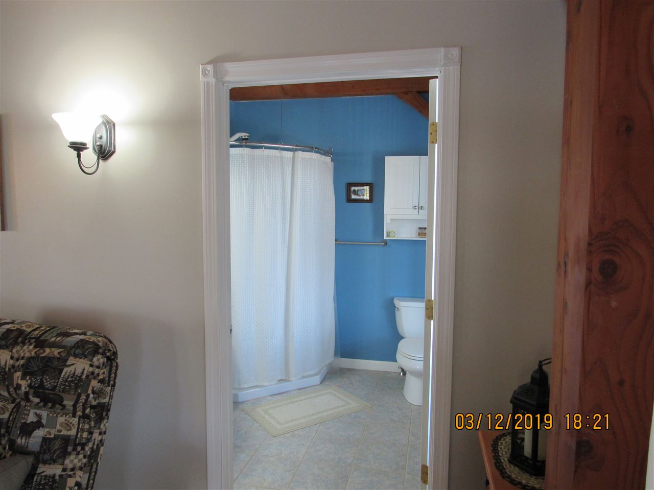 93 Lang Road Monroe, NH 03771 - Photo 14 of 40