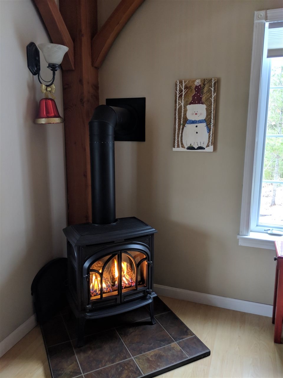 93 Lang Road Monroe, NH 03771 - Photo 15 of 40