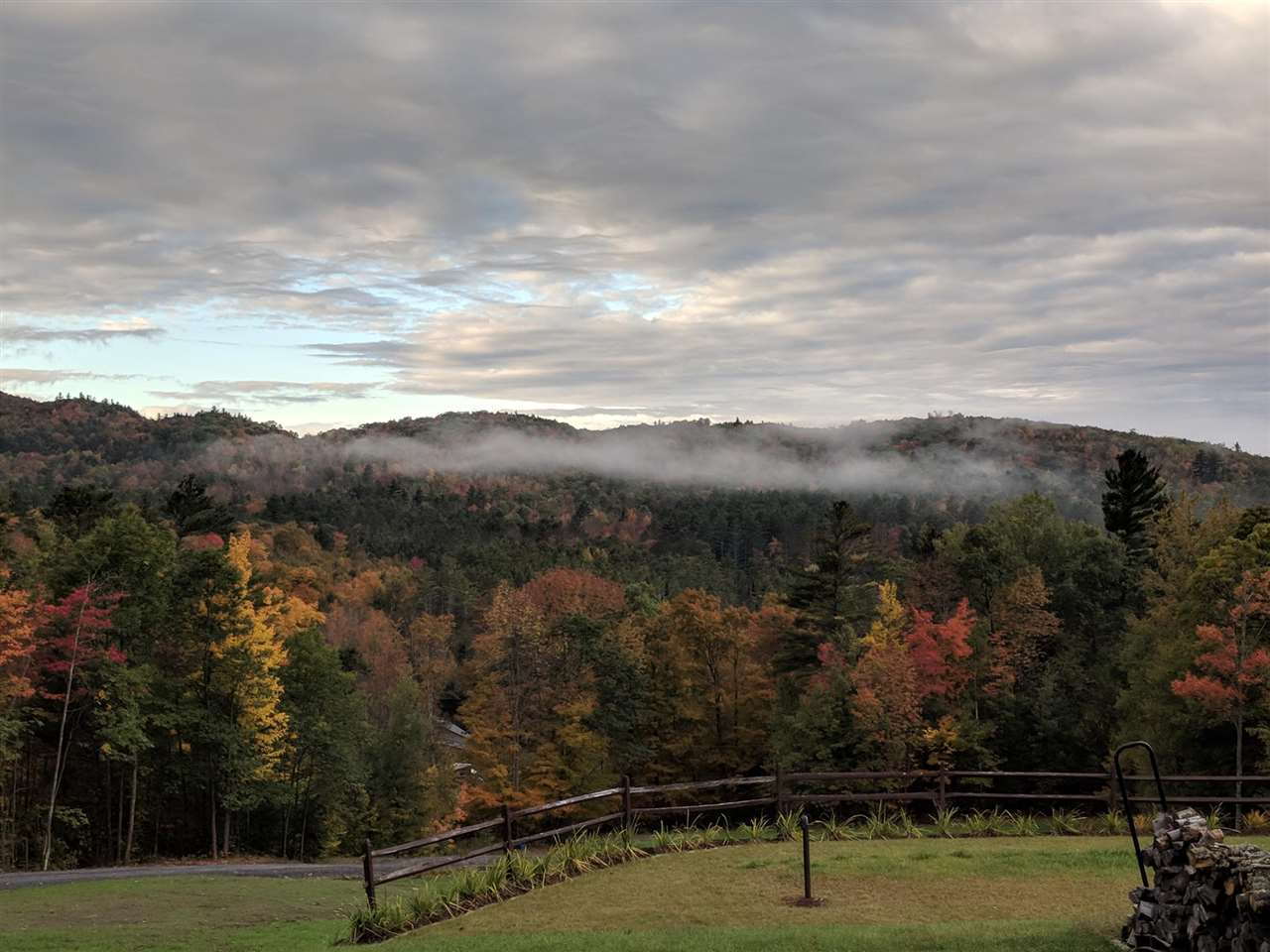 93 Lang Road Monroe, NH 03771 - Photo 16 of 40