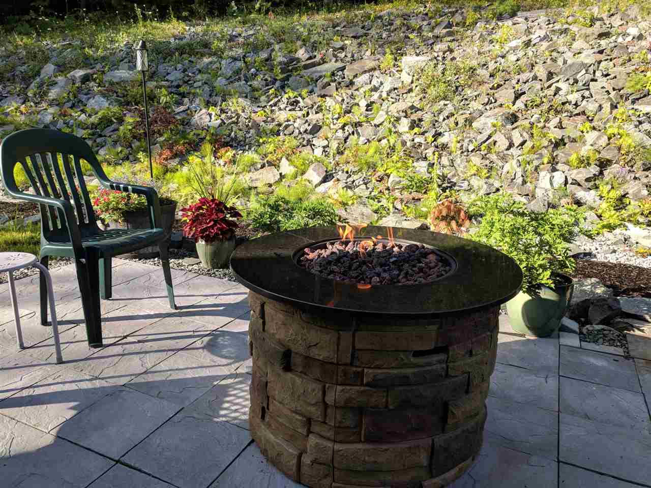 93 Lang Road Monroe, NH 03771 - Photo 17 of 40