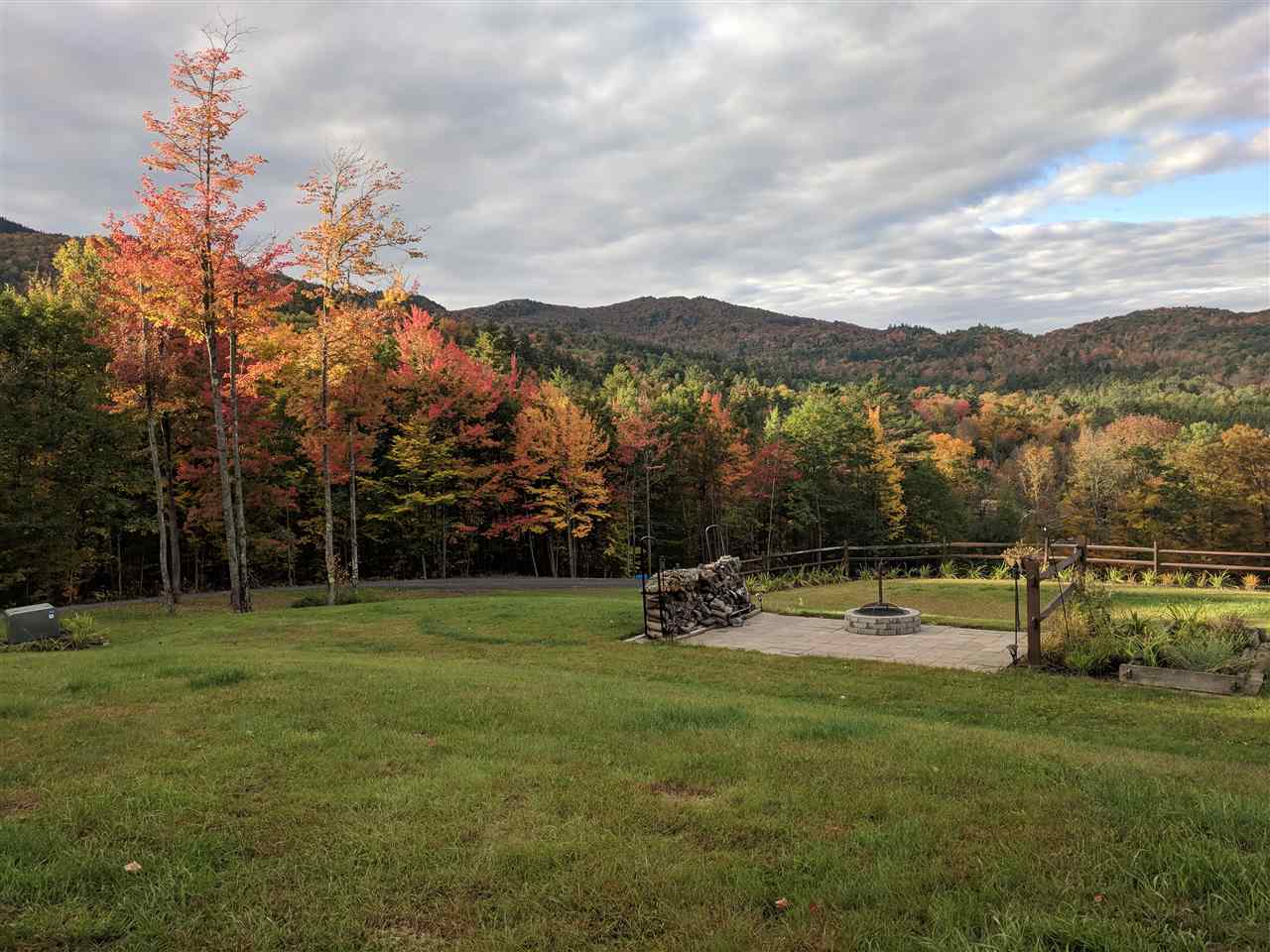93 Lang Road Monroe, NH 03771 - Photo 18 of 40
