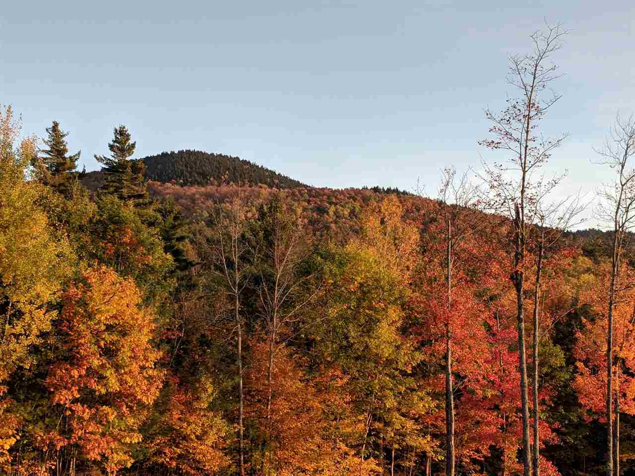 93 Lang Road Monroe, NH 03771 - Photo 19 of 40