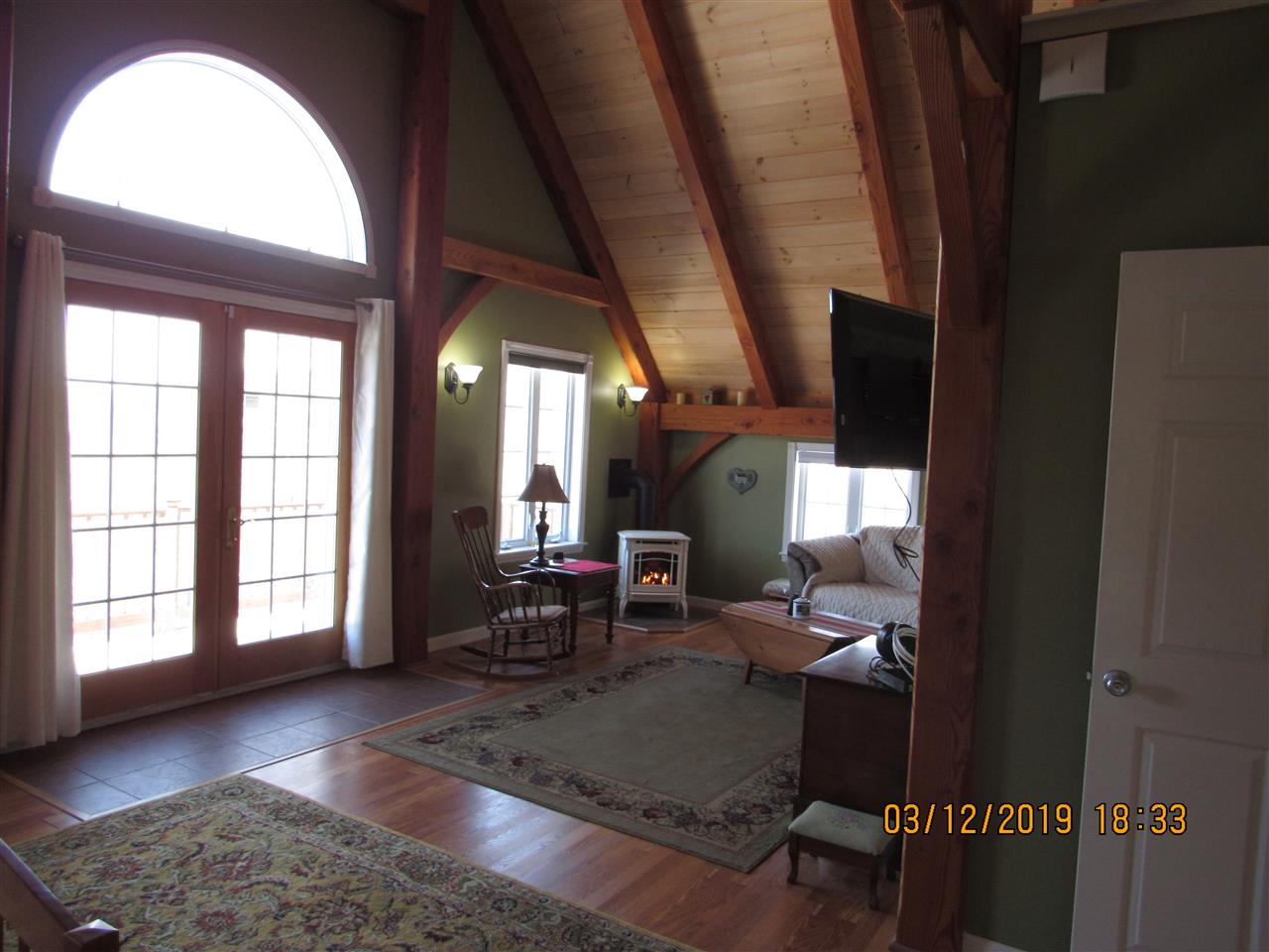 93 Lang Road Monroe, NH 03771 - Photo 22 of 40