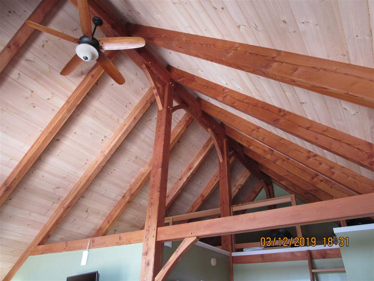 93 Lang Road Monroe, NH 03771 - Photo 23 of 40