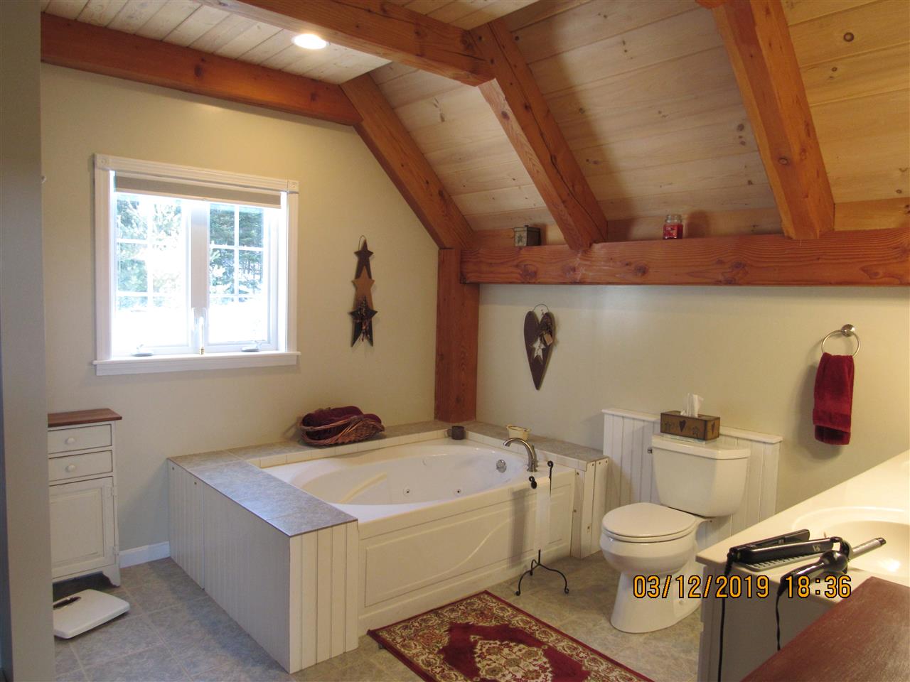 93 Lang Road Monroe, NH 03771 - Photo 26 of 40