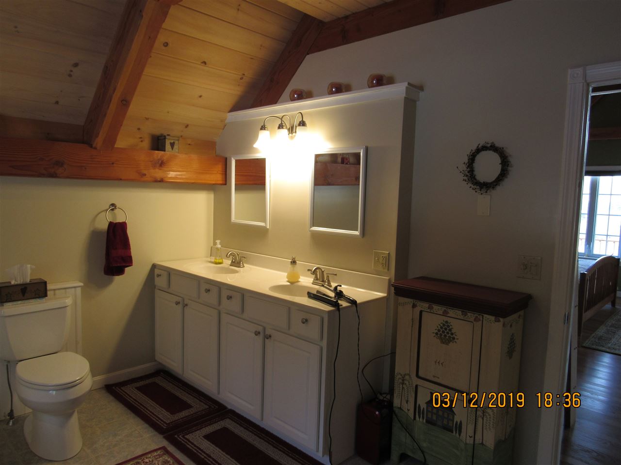 93 Lang Road Monroe, NH 03771 - Photo 27 of 40