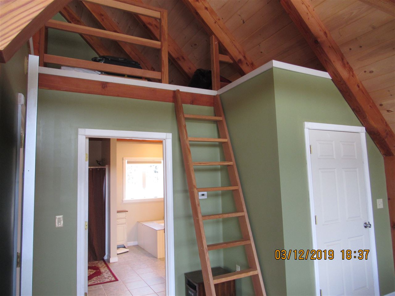 93 Lang Road Monroe, NH 03771 - Photo 28 of 40