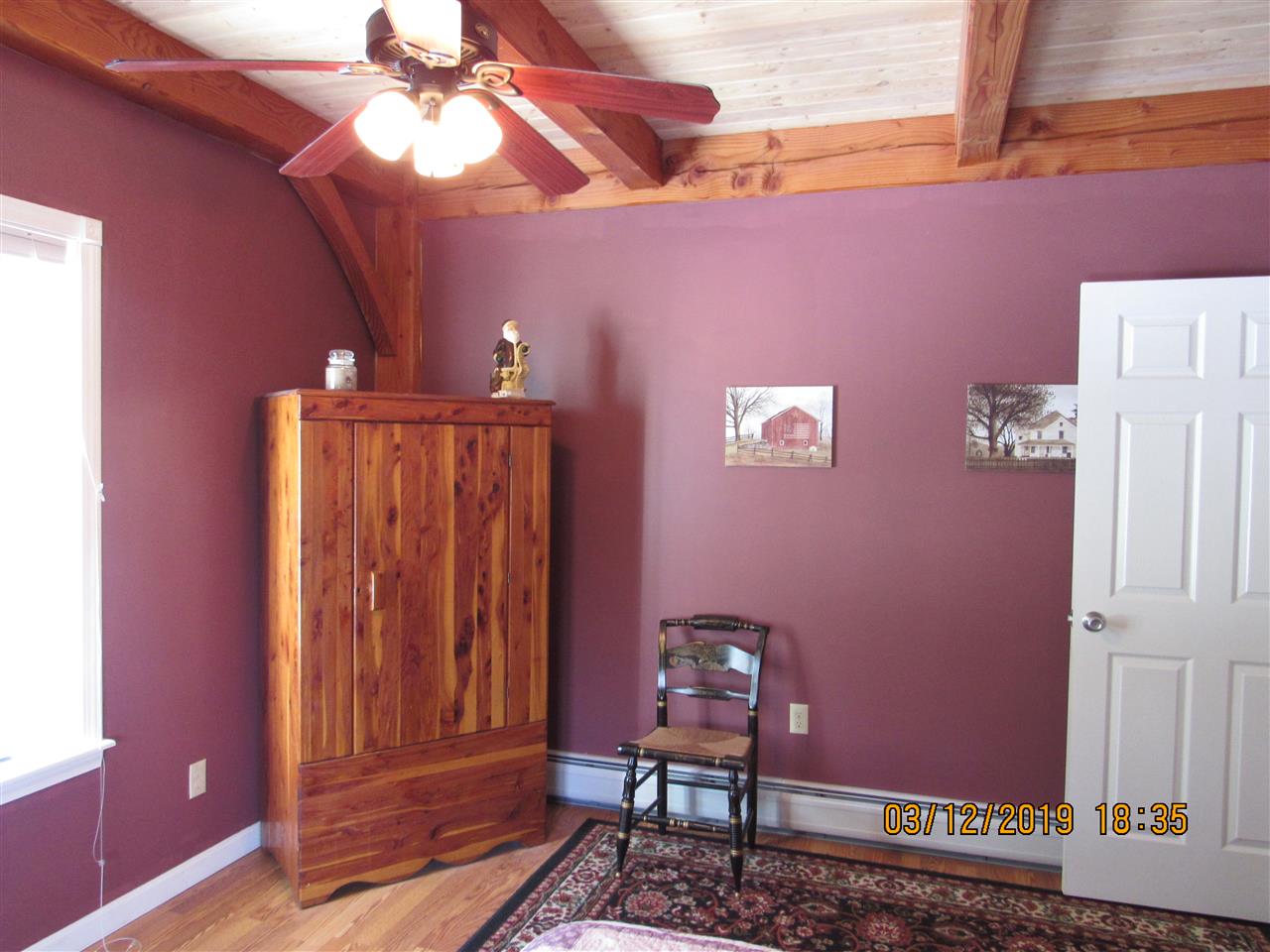 93 Lang Road Monroe, NH 03771 - Photo 30 of 40