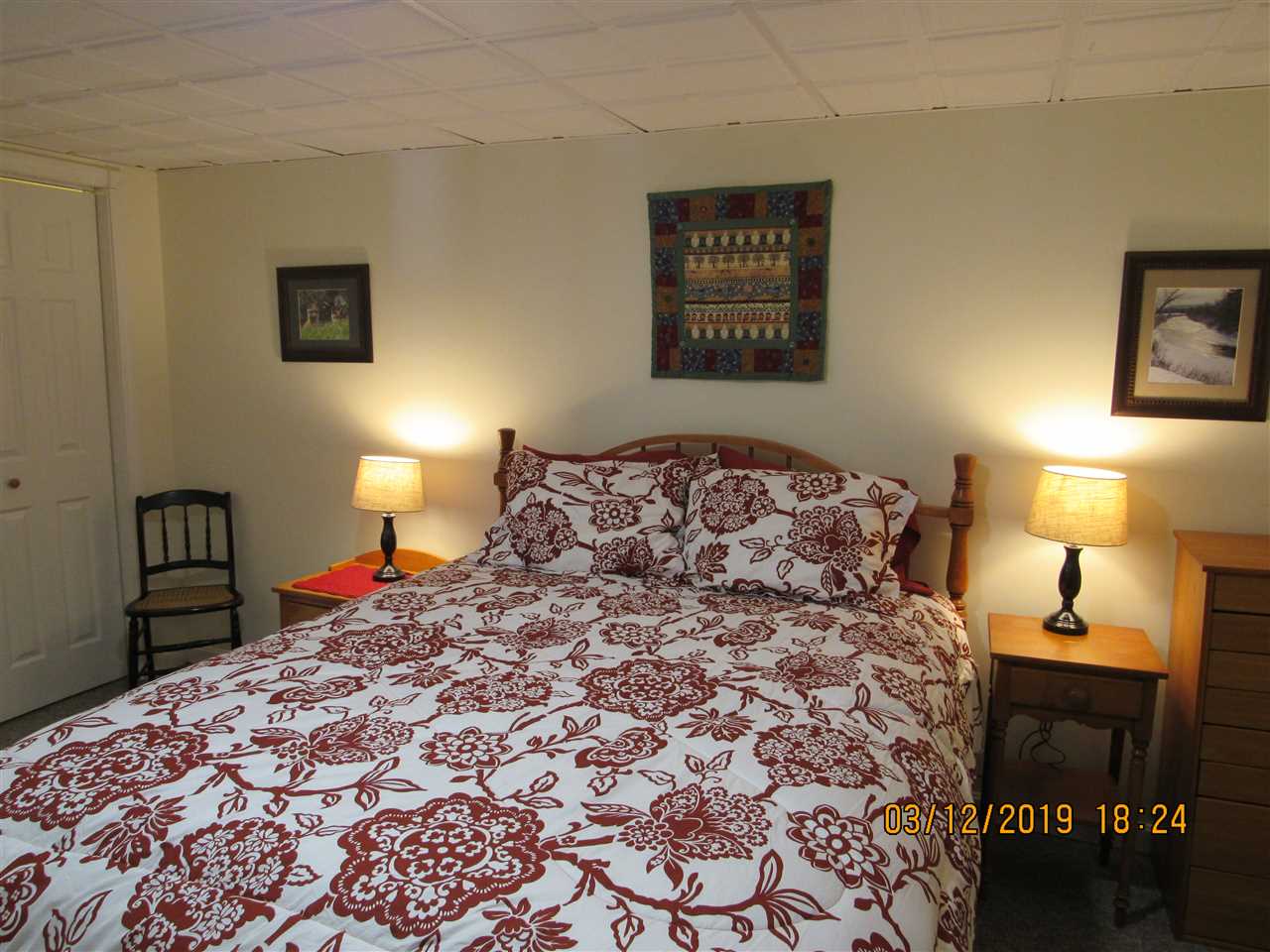 93 Lang Road Monroe, NH 03771 - Photo 33 of 40