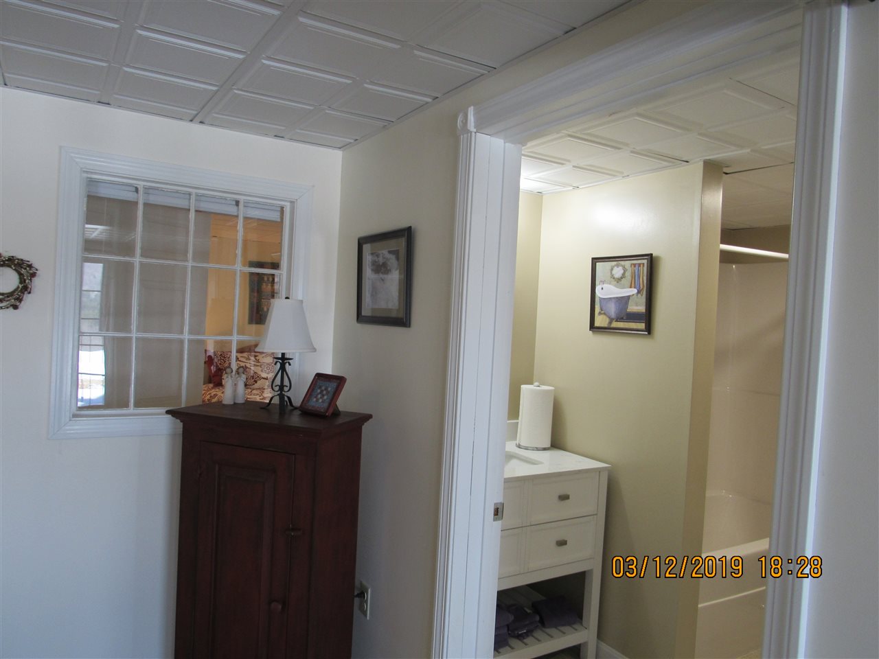 93 Lang Road Monroe, NH 03771 - Photo 34 of 40