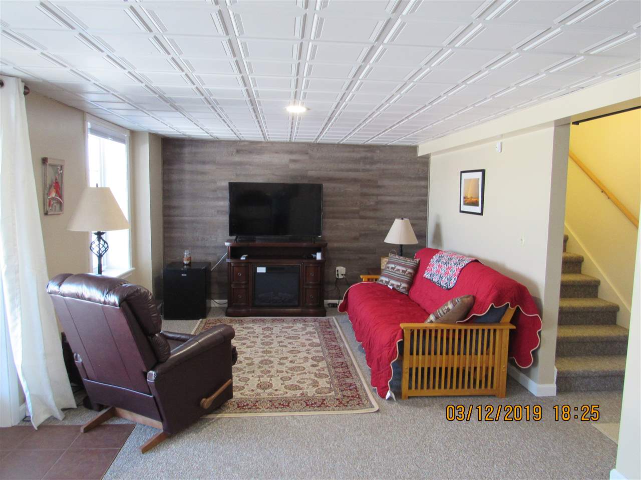 93 Lang Road Monroe, NH 03771 - Photo 35 of 40