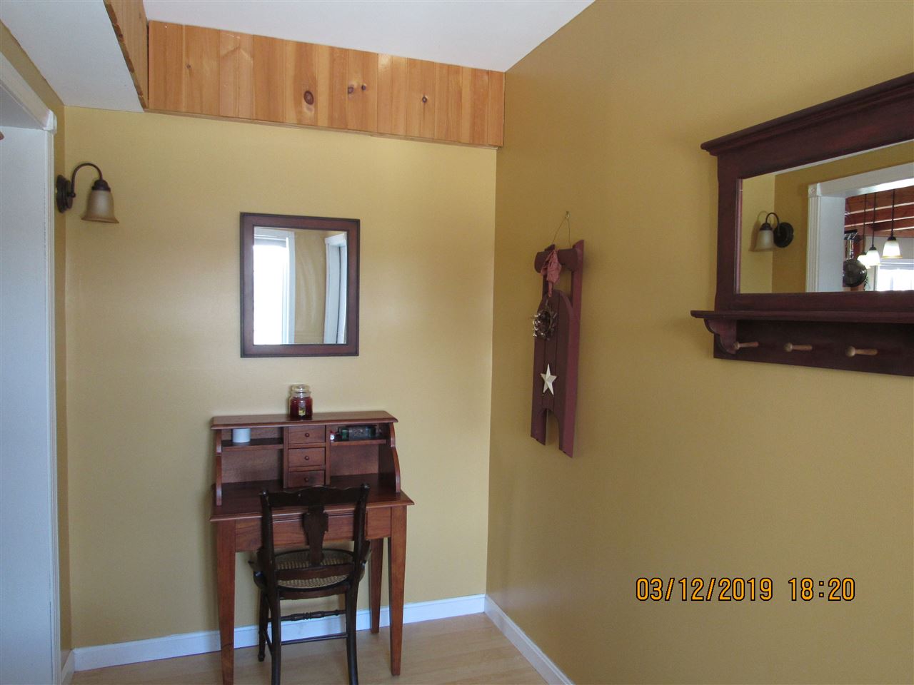93 Lang Road Monroe, NH 03771 - Photo 5 of 40