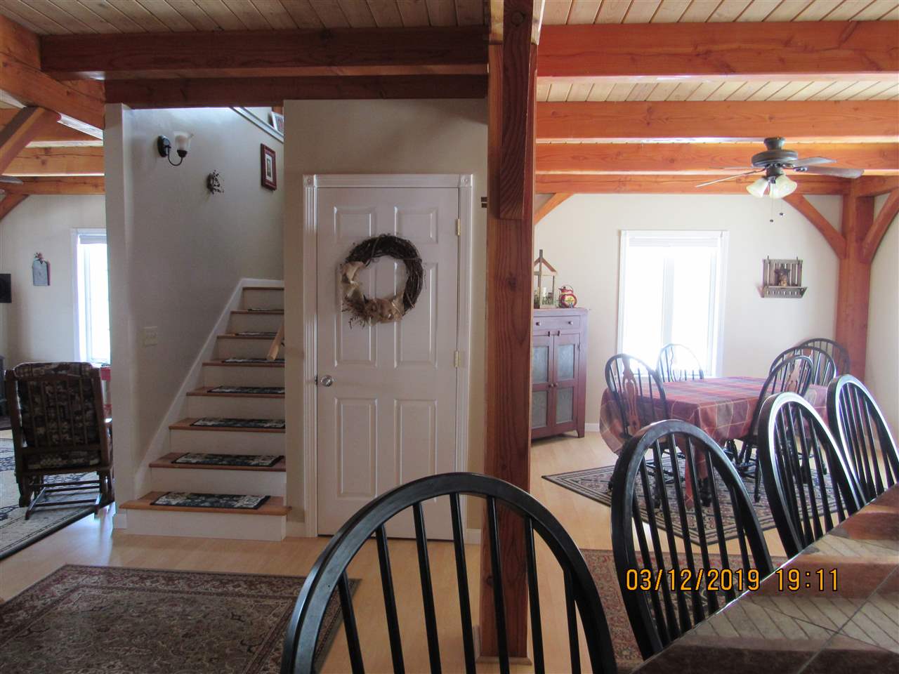 93 Lang Road Monroe, NH 03771 - Photo 6 of 40