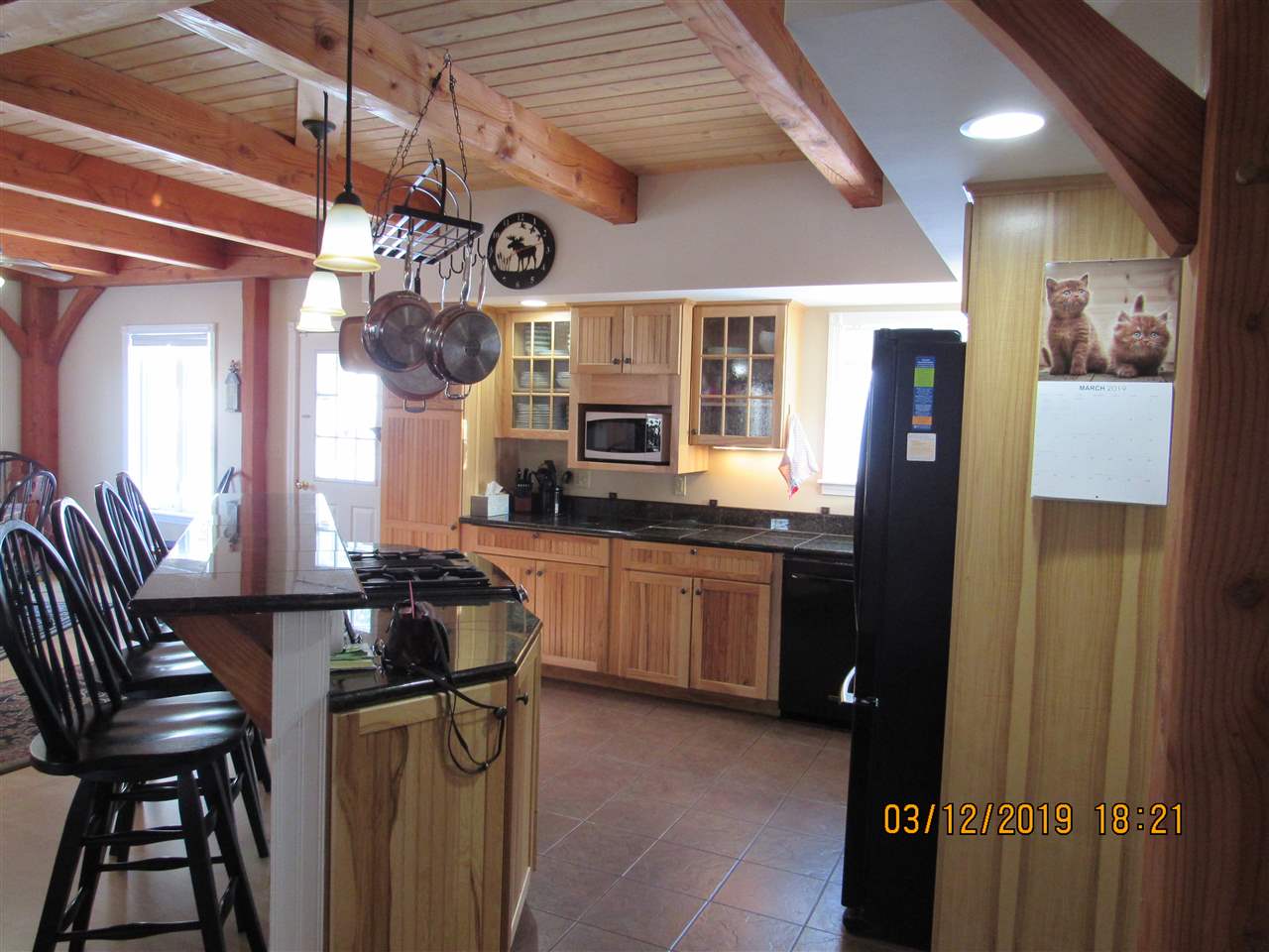 93 Lang Road Monroe, NH 03771 - Photo 7 of 40
