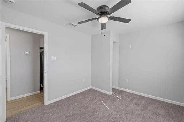 $225,900 | 4813 Waltham Drive, Corpus Christi, TX 78411