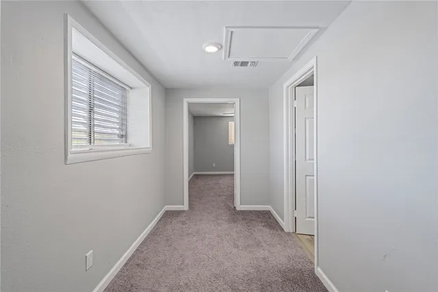 $225,900 | 4813 Waltham Drive, Corpus Christi, TX 78411