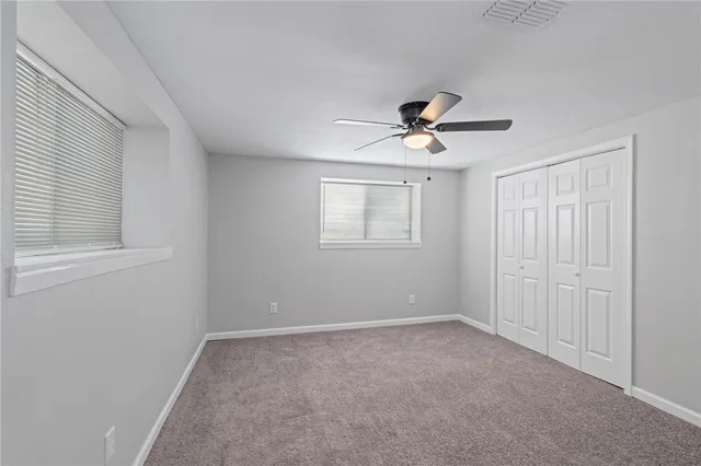 $225,900 | 4813 Waltham Drive, Corpus Christi, TX 78411