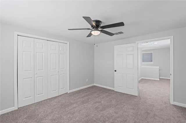 $225,900 | 4813 Waltham Drive, Corpus Christi, TX 78411