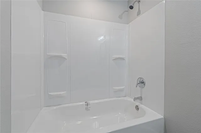 $225,900 | 4813 Waltham Drive, Corpus Christi, TX 78411