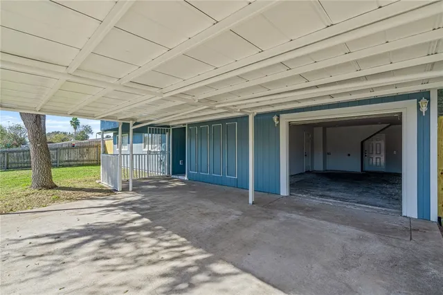 $225,900 | 4813 Waltham Drive, Corpus Christi, TX 78411