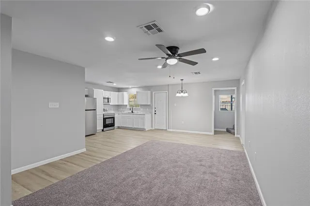 $225,900 | 4813 Waltham Drive, Corpus Christi, TX 78411