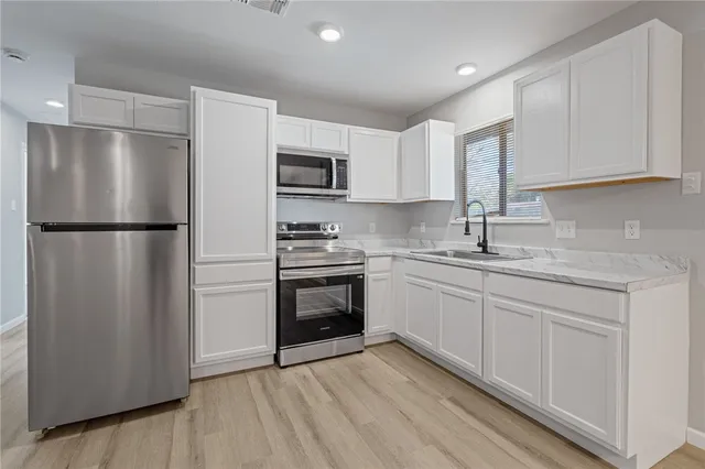 $225,900 | 4813 Waltham Drive, Corpus Christi, TX 78411