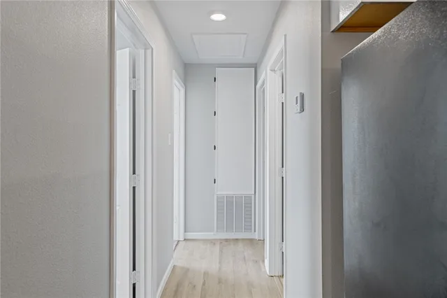 $225,900 | 4813 Waltham Drive, Corpus Christi, TX 78411