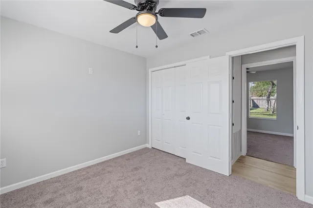 $225,900 | 4813 Waltham Drive, Corpus Christi, TX 78411