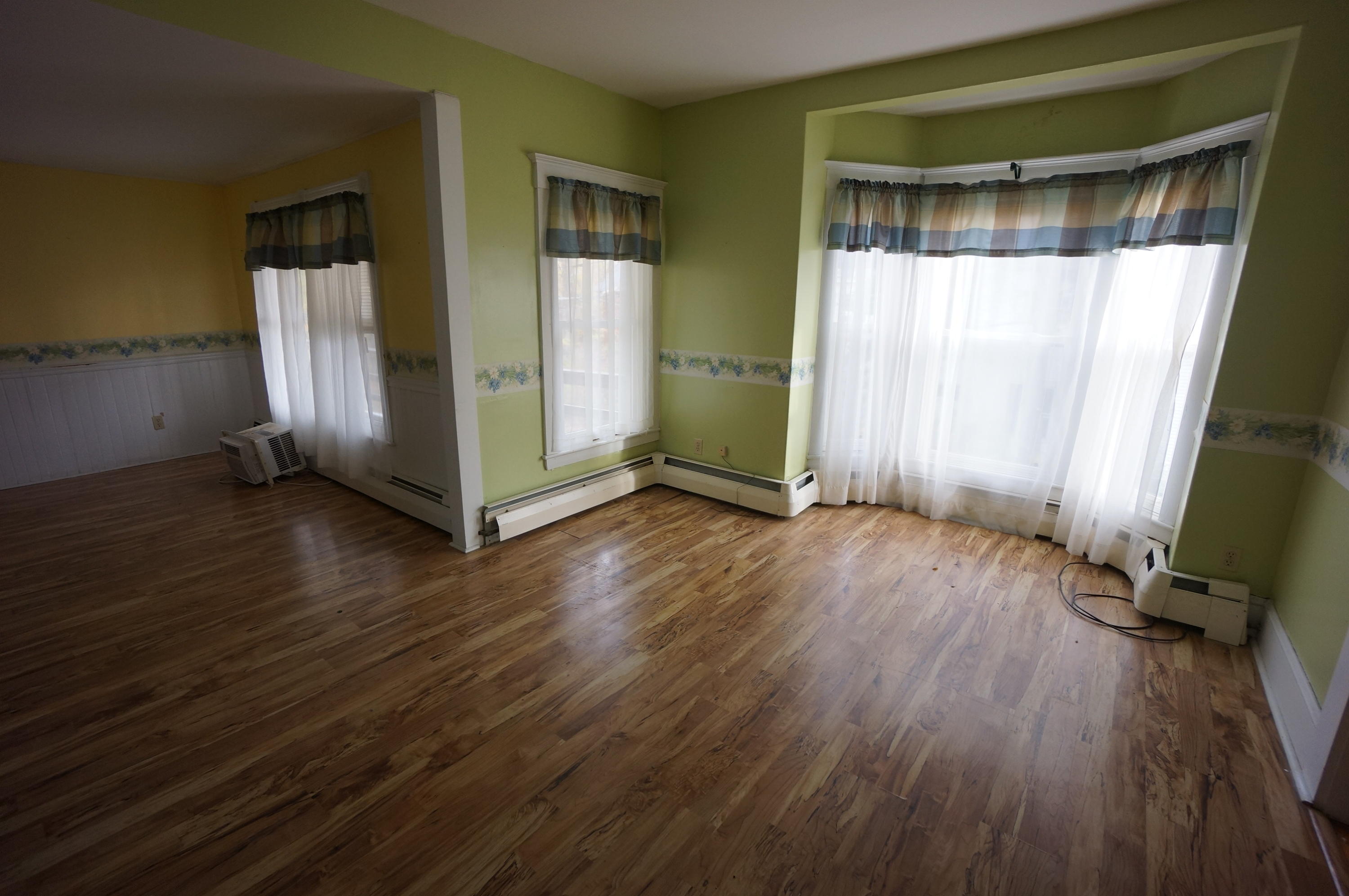 33 Spring Street Dover-Foxcroft, ME 04426 - Photo 12 of 26 DSC02535