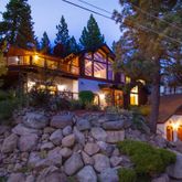 $2,750,000 | 3319 Dardanelles Avenue, Tahoe City, CA 96145