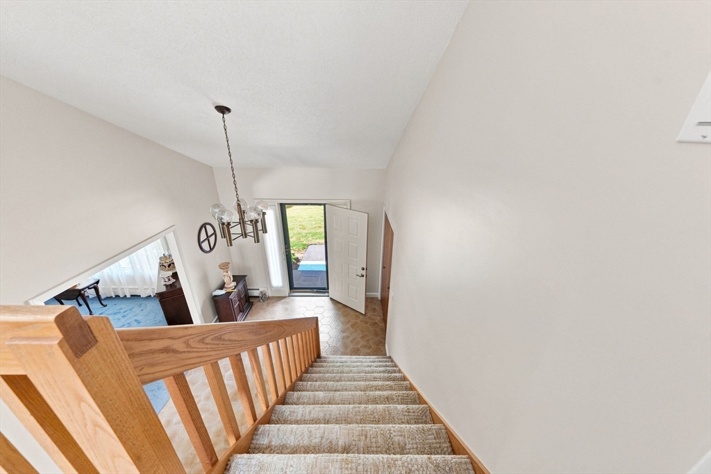 6 Snow Fields Road Mattapoisett, MA 02739 - Photo 13 of 35 Gallery Image 13