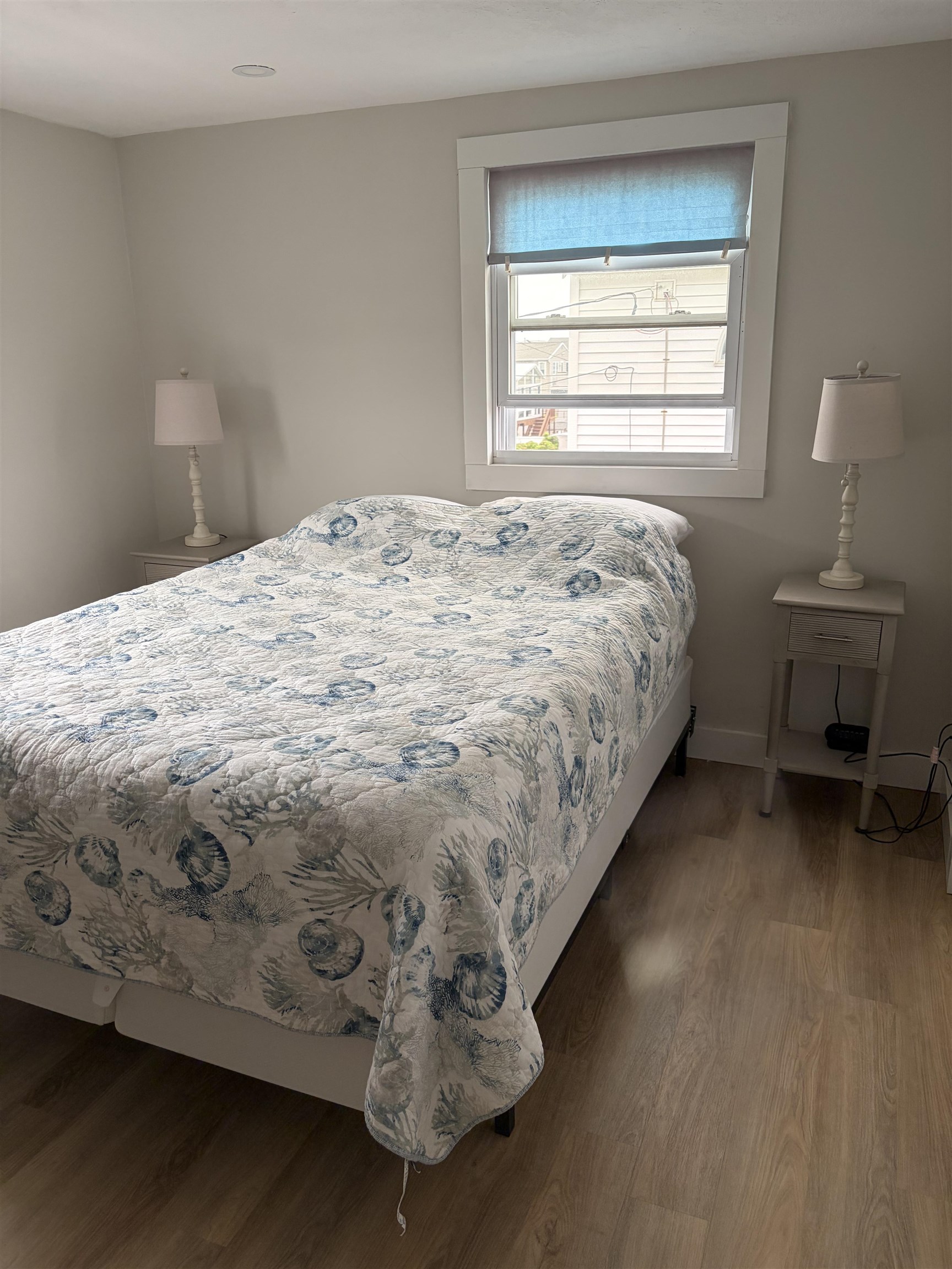 60 Plymouth Street Hampton, NH 03874 - Photo 17 of 24