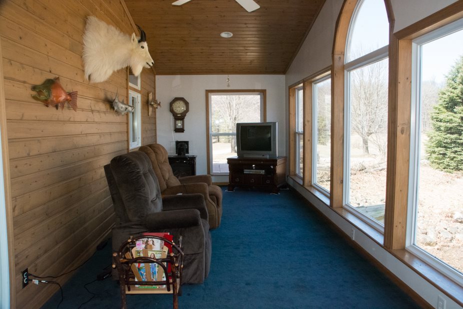 9455 Crouch Road Southeast Fife Lake, MI 49633 - Photo 17 of 47 1845674-16.JPG