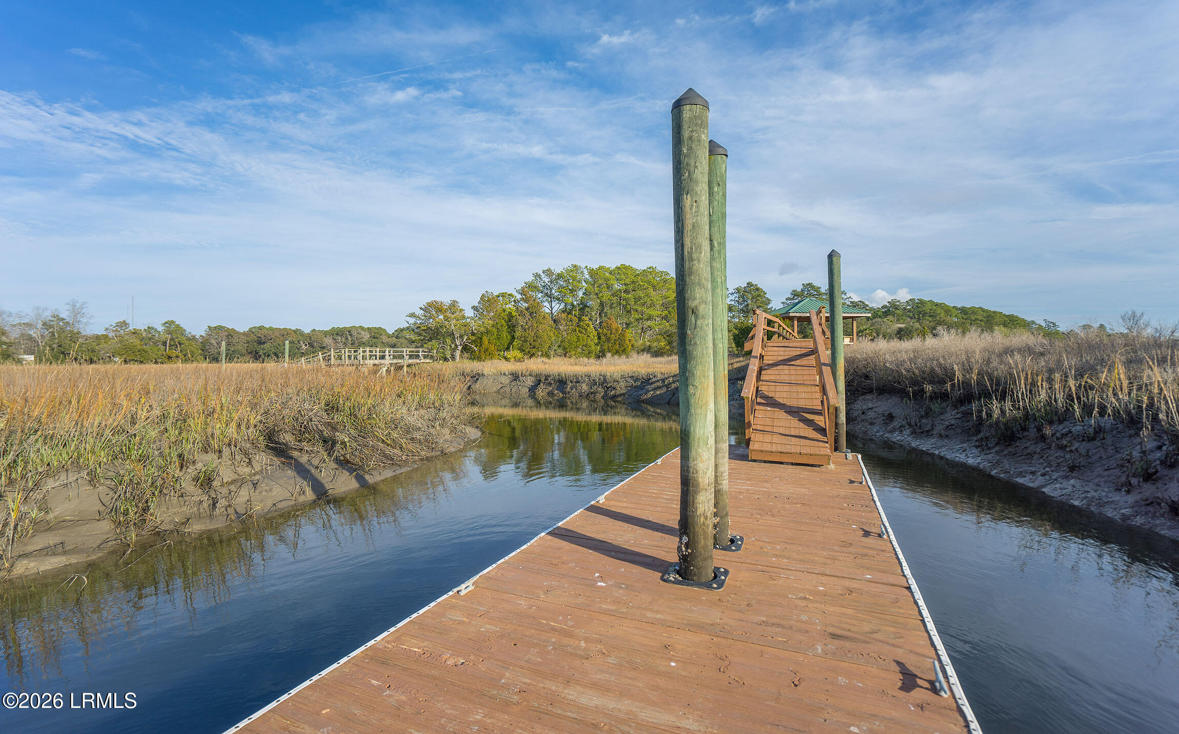141 Willow Point Road Beaufort, SC 29906 - Photo 39 of 43 DSC07080-1.jpg-FULL.JPG-FULL.JPG-FULL