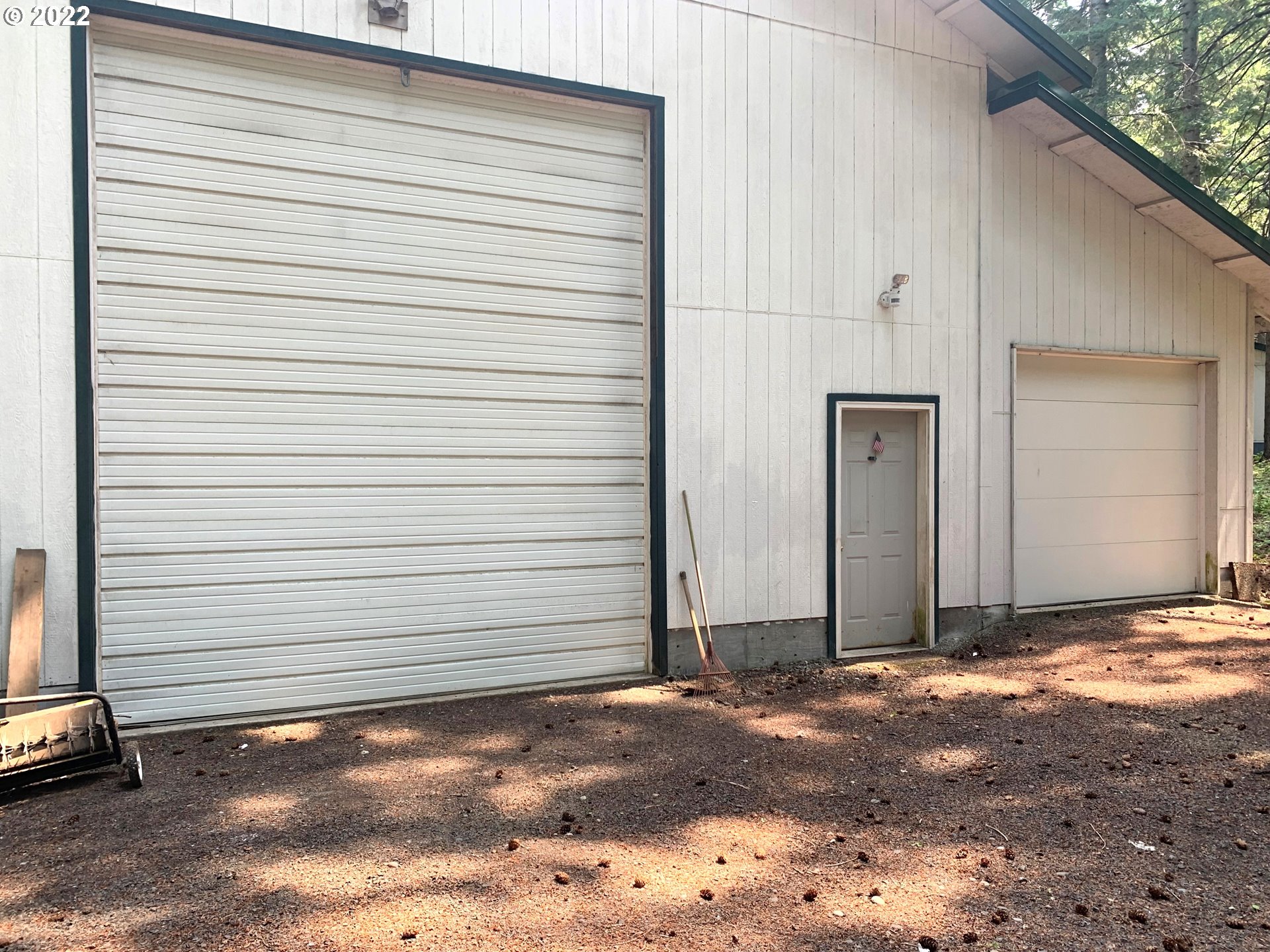 44 Rustic Road Appleton, WA 98602 - Photo 5 of 7 Gallery Image 5