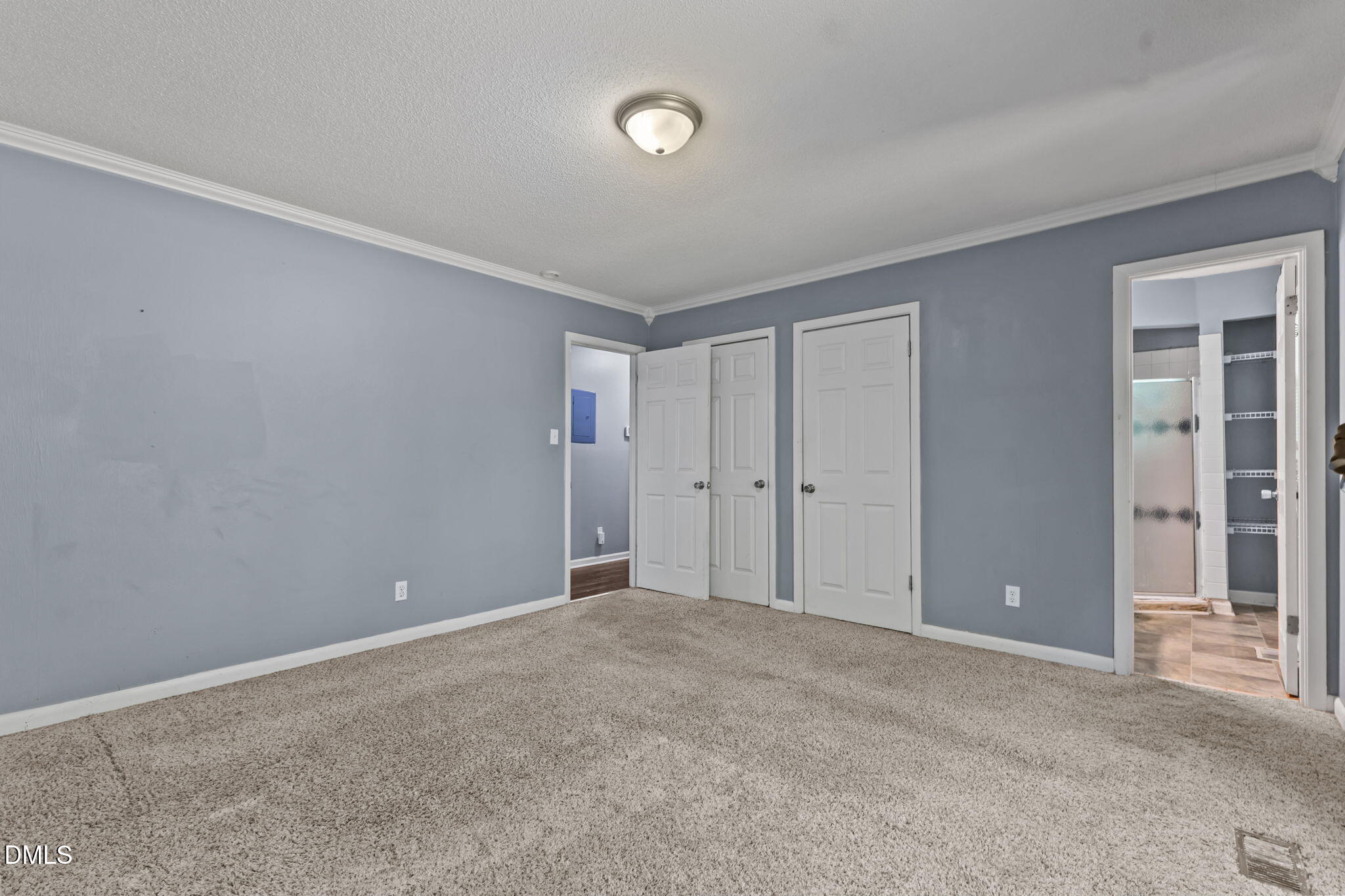 5308 Foxfire Road Fayetteville, NC 28303 - Photo 24 of 34 23-web-or-mls-AZ3A1448
