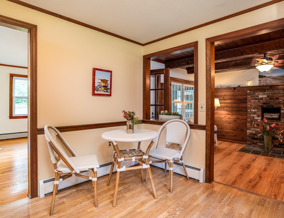 27 Bennett Road Hampden, MA 01036 - Photo 12 of 33