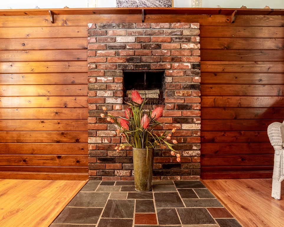27 Bennett Road Hampden, MA 01036 - Photo 15 of 33