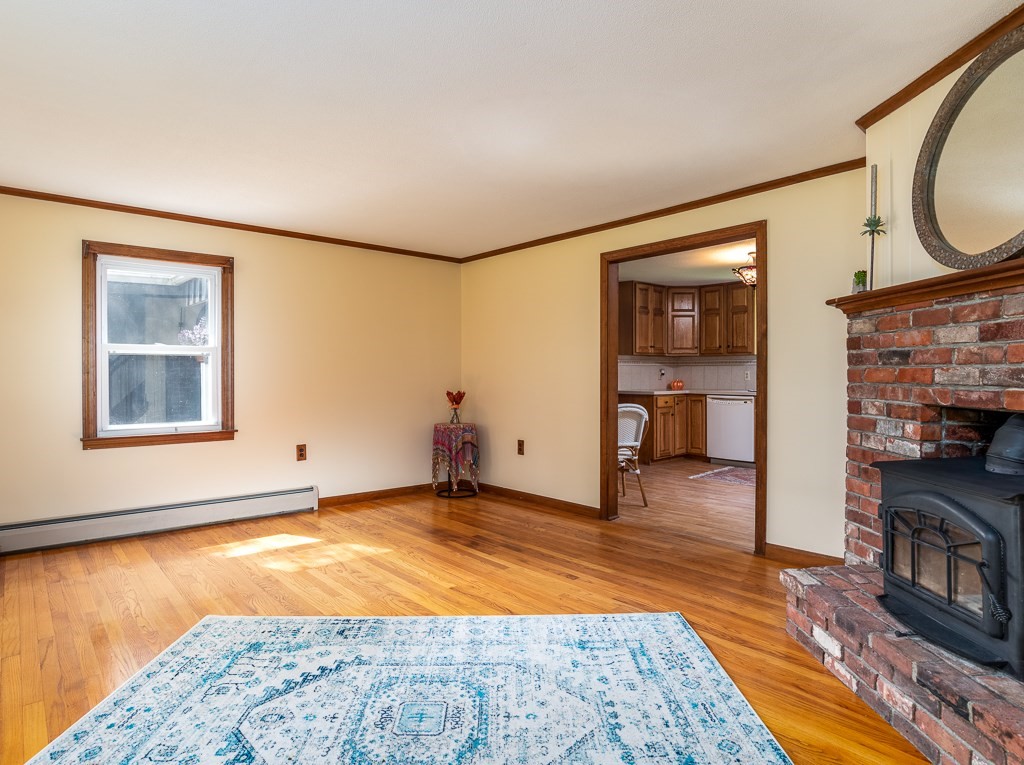 27 Bennett Road Hampden, MA 01036 - Photo 23 of 33