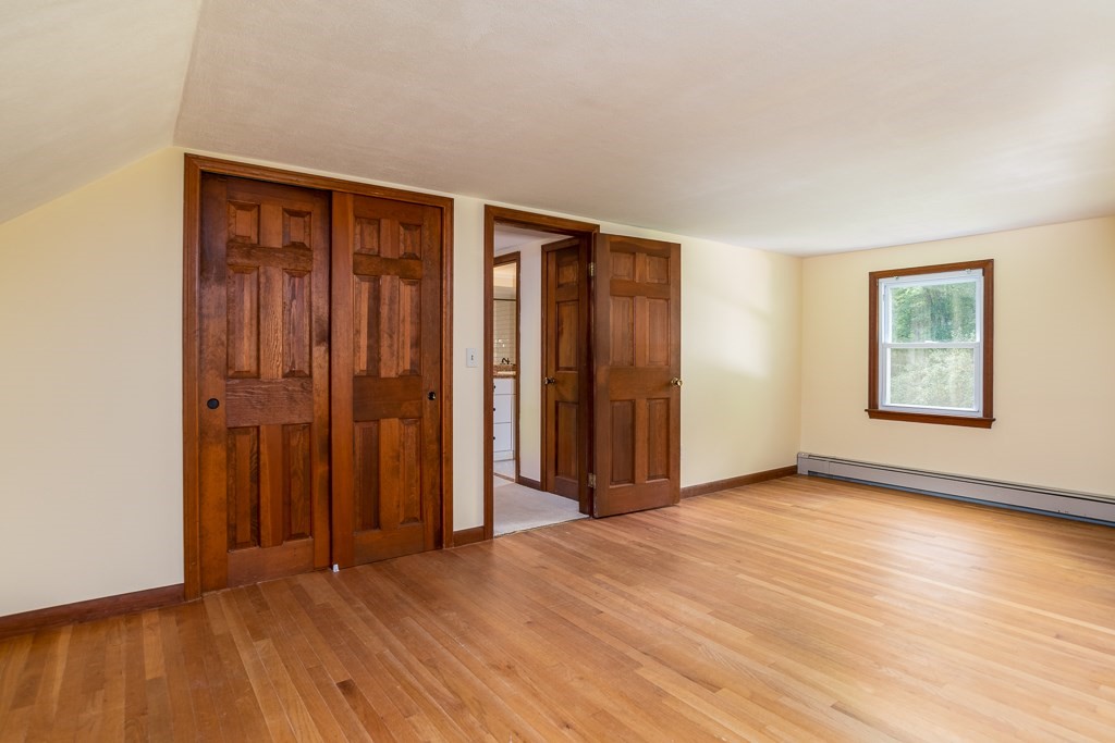 27 Bennett Road Hampden, MA 01036 - Photo 25 of 33