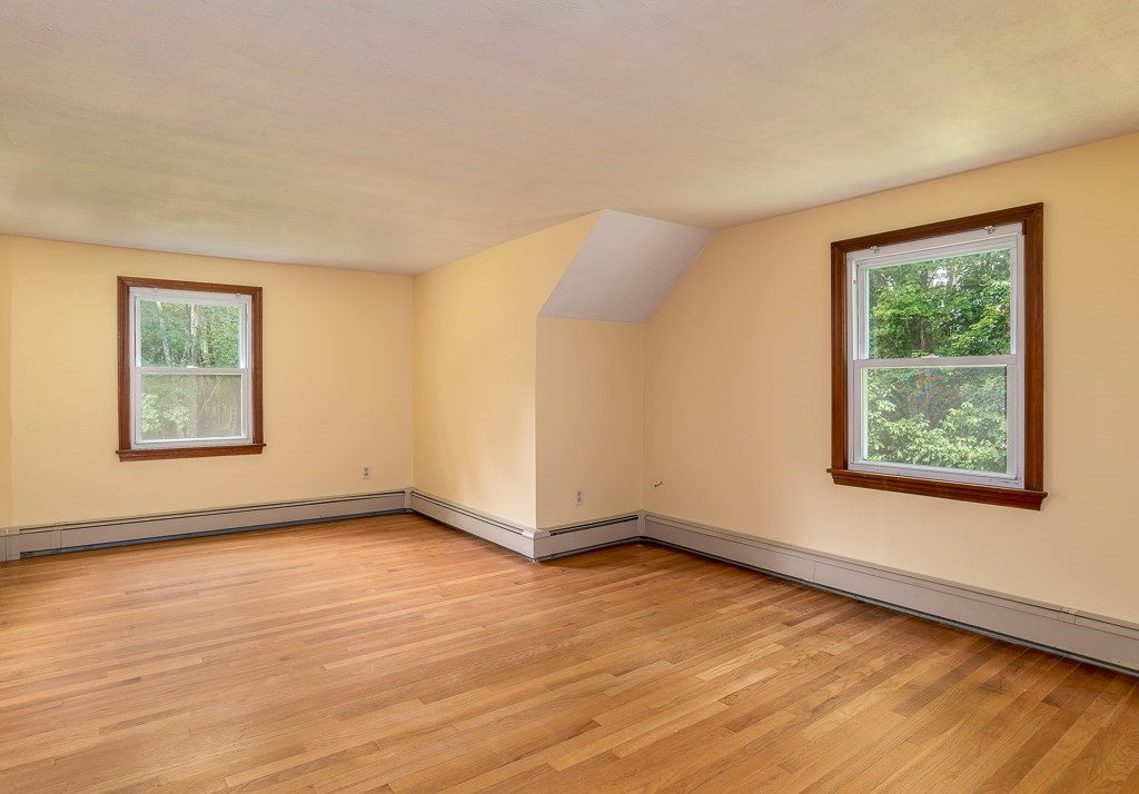 27 Bennett Road Hampden, MA 01036 - Photo 26 of 33