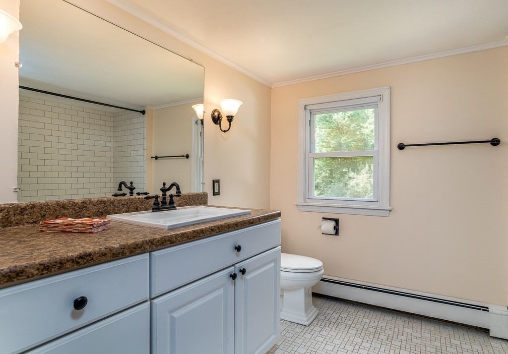 27 Bennett Road Hampden, MA 01036 - Photo 27 of 33
