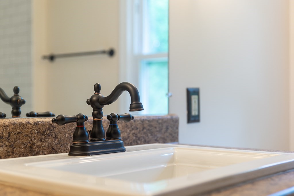 27 Bennett Road Hampden, MA 01036 - Photo 28 of 33
