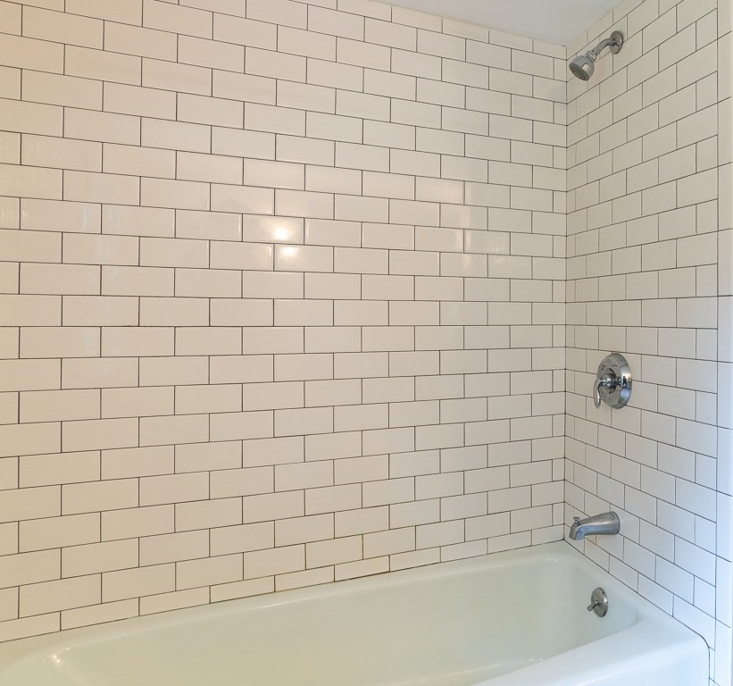 27 Bennett Road Hampden, MA 01036 - Photo 29 of 33