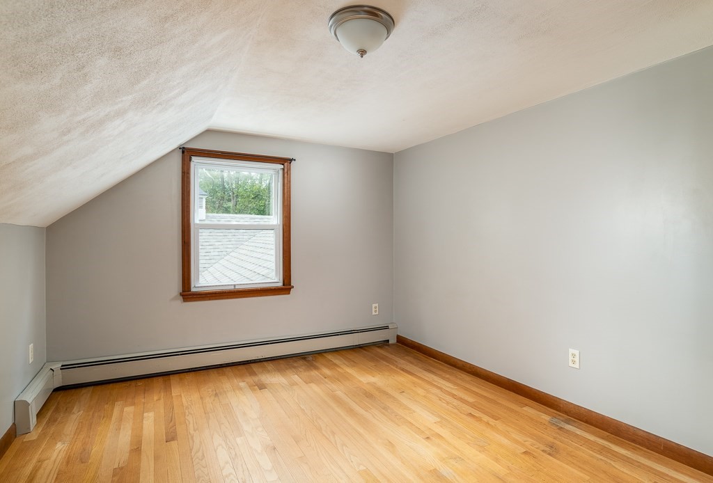 27 Bennett Road Hampden, MA 01036 - Photo 30 of 33