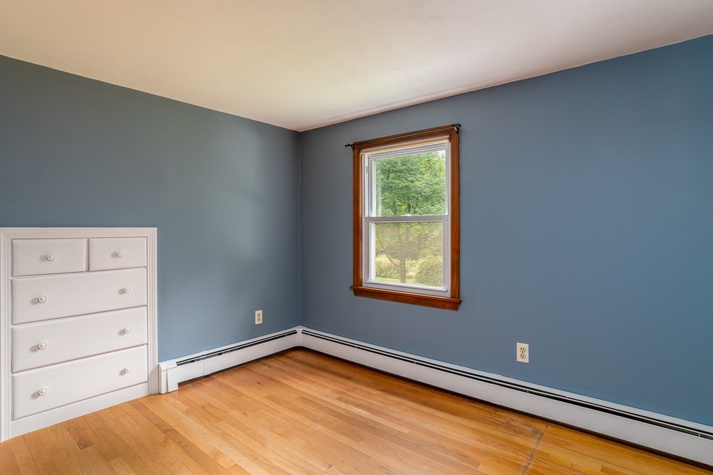 27 Bennett Road Hampden, MA 01036 - Photo 32 of 33