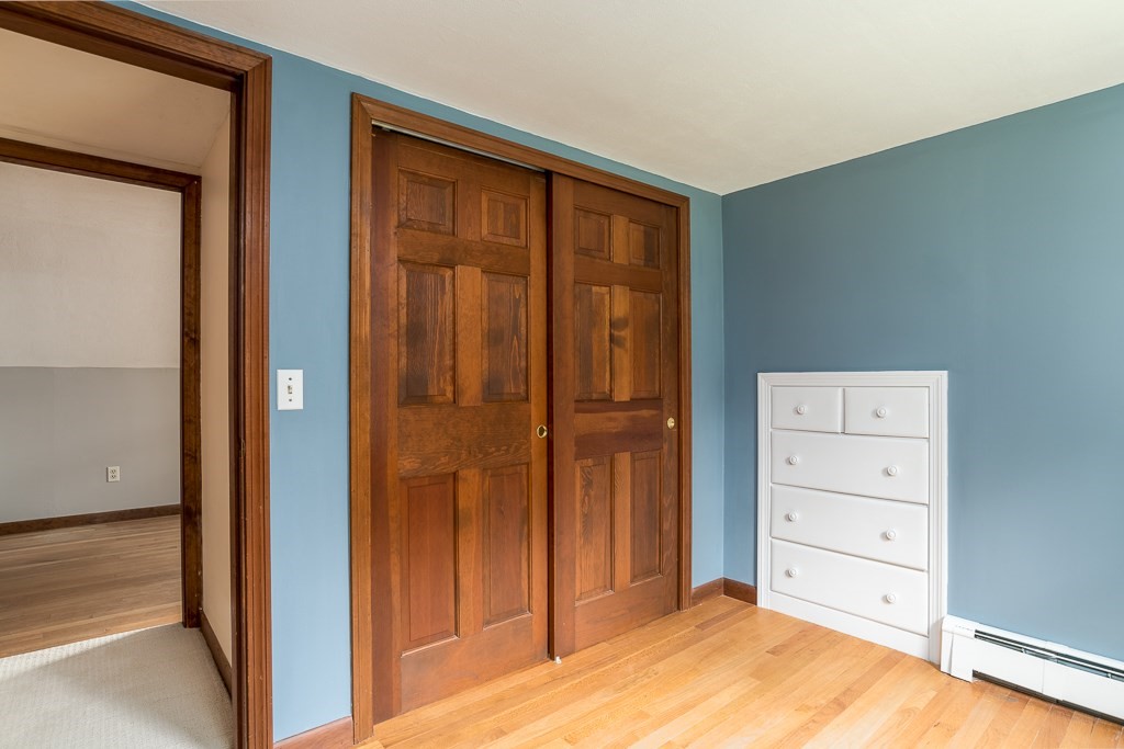 27 Bennett Road Hampden, MA 01036 - Photo 33 of 33